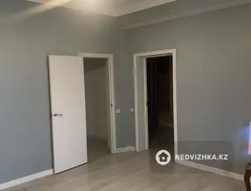 6-комнатный дом, 7 соток, 370 м², миниатюра 8