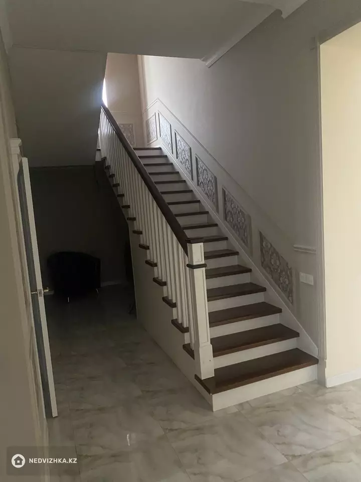6-комнатный дом, 7 соток, 370 м², фотография 2