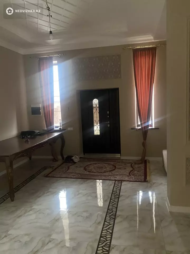 6-комнатный дом, 7 соток, 370 м²