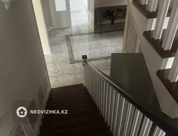 6-комнатный дом, 7 соток, 370 м², миниатюра 6