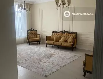 6-комнатный дом, 7 соток, 370 м², миниатюра 5