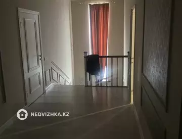6-комнатный дом, 7 соток, 370 м², миниатюра 10