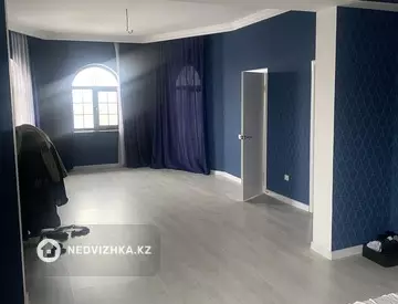 6-комнатный дом, 7 соток, 370 м², миниатюра 7