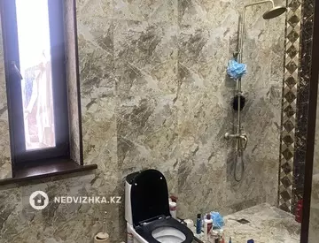 6-комнатный дом, 7 соток, 370 м², миниатюра 9