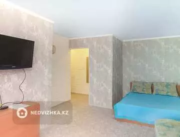 40 м², 1-комнатная квартира, этаж 4 из 4, 40 м², посуточно, изображение - 8