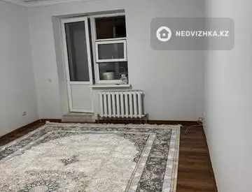 3-комнатная квартира, этаж 5 из 9, 75 м²