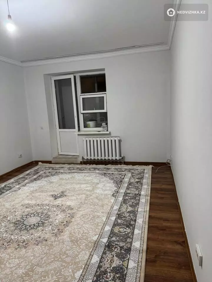 75.1 м², 3-комнатная квартира, этаж 5 из 9, 75 м², изображение - 1