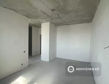 86 м², 3-комнатная квартира, этаж 3 из 16, 86 м², изображение - 7