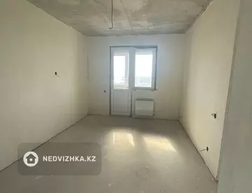 86 м², 3-комнатная квартира, этаж 3 из 16, 86 м², изображение - 5