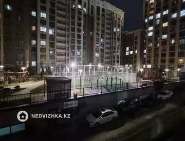 120 м², 3-комнатная квартира, этаж 2 из 12, 120 м², изображение - 17