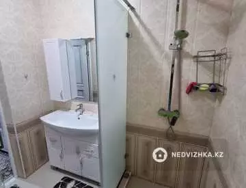 120 м², 3-комнатная квартира, этаж 2 из 12, 120 м², изображение - 11