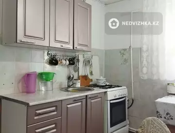 100 м², 4-комнатный дом, 8 соток, 100 м², изображение - 21