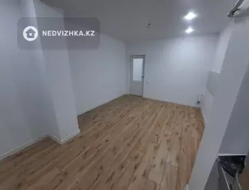 45 м², 1-комнатная квартира, этаж 5 из 5, 45 м², изображение - 9