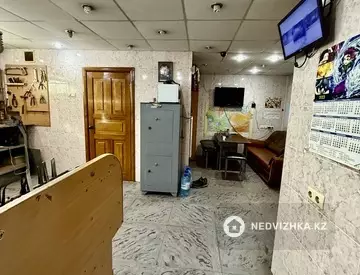 115 м², Помещение, этаж 1 из 5, 115 м², изображение - 5