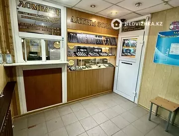 Помещение, этаж 1 из 5, 115 м²