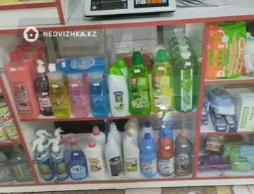 Магазин, этаж 1 из 1, В административном здании, 66 м², миниатюра 7