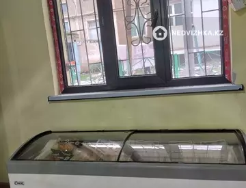 Магазин, этаж 1 из 1, В административном здании, 66 м², миниатюра 8