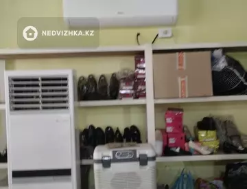 Магазин, этаж 1 из 1, В административном здании, 66 м², миниатюра 9