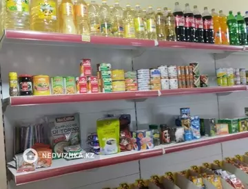 Магазин, этаж 1 из 1, В административном здании, 66 м², миниатюра 11