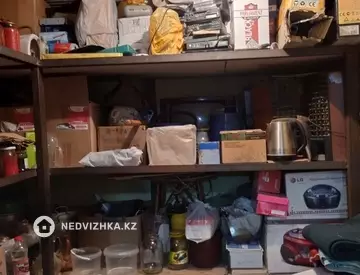 Магазин, этаж 1 из 1, В административном здании, 66 м², миниатюра 12