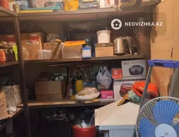 Магазин, этаж 1 из 1, В жилом доме, 66 м², миниатюра 9