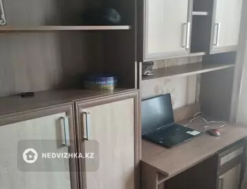 Магазин, этаж 1 из 1, В жилом доме, 66 м², миниатюра 12