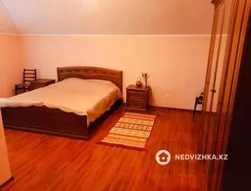 250 м², 5-комнатный дом, 15.5 соток, 250 м², изображение - 12