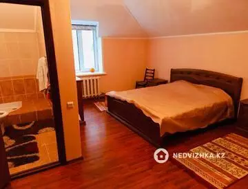 250 м², 5-комнатный дом, 15.5 соток, 250 м², изображение - 14