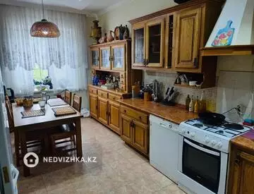 250 м², 5-комнатный дом, 15.5 соток, 250 м², изображение - 5