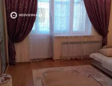 140 м², 4-комнатная квартира, этаж 7 из 10, 140 м², изображение - 9