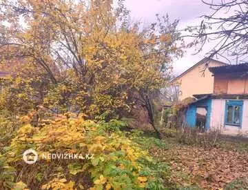 3-комнатный дом, 10.6 соток, 55 м²