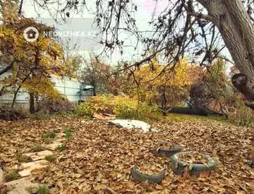 3-комнатный дом, 10.6 соток, 55 м²