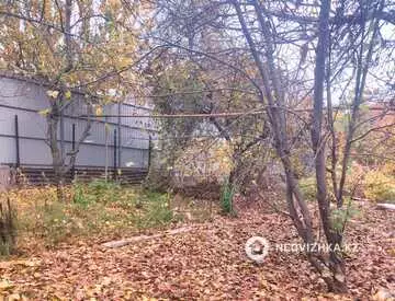 3-комнатный дом, 10.6 соток, 55 м²
