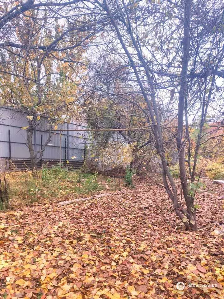 3-комнатный дом, 10.6 соток, 55 м², фотография 4