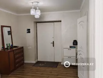 149.7 м², 4-комнатный дом, 12 соток, 150 м², изображение - 1