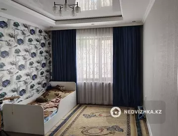 149.7 м², 4-комнатный дом, 12 соток, 150 м², изображение - 6