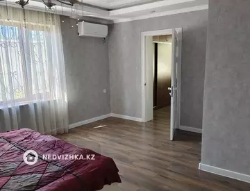 149.7 м², 4-комнатный дом, 12 соток, 150 м², изображение - 11