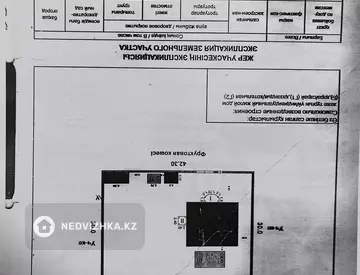 149.7 м², 4-комнатный дом, 12 соток, 150 м², изображение - 16