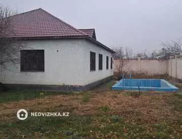 149.7 м², 4-комнатный дом, 12 соток, 150 м², изображение - 22