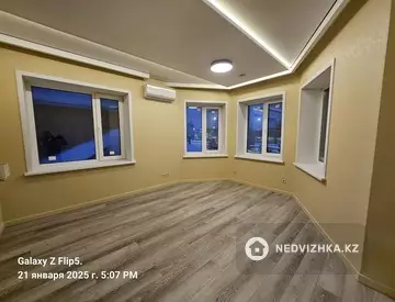 270 м², 8-комнатный дом, 10 соток, 270 м², на длительный срок, изображение - 7