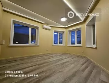 270 м², 8-комнатный дом, 10 соток, 270 м², на длительный срок, изображение - 9