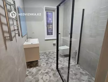 270 м², 8-комнатный дом, 10 соток, 270 м², на длительный срок, изображение - 17