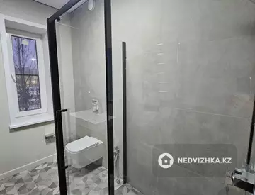 270 м², 8-комнатный дом, 10 соток, 270 м², на длительный срок, изображение - 16