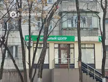 95 м², Помещение, этаж 1 из 1, 95 м², изображение - 4