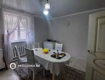 124 м², 4-комнатный дом, 10 соток, 124 м², изображение - 10