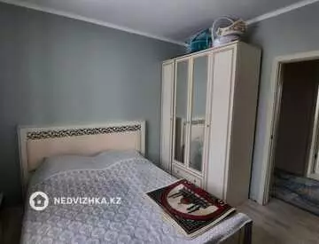 124 м², 4-комнатный дом, 10 соток, 124 м², изображение - 4