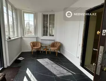 6-комнатный дом, 10 соток, 300 м², миниатюра 7