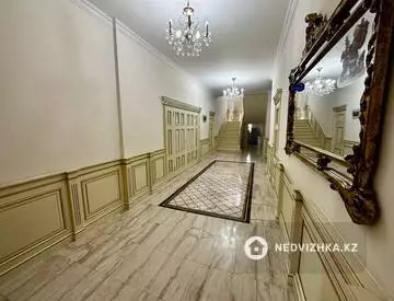 6-комнатный дом, 10 соток, 300 м², миниатюра 12