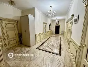 6-комнатный дом, 10 соток, 300 м², миниатюра 9
