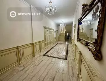 6-комнатный дом, 10 соток, 300 м², миниатюра 11